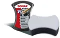Sonax Multischwamm