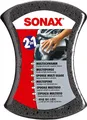 Sonax Multischwamm