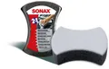 SONAX 04280000 MultiSchwamm 1 Stück PE-Hülle