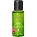 Primavera® Granatapfel Samenöl