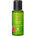 PRIMAVERA Granatapfel Samenöl Bio 30 ml
