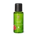 Primavera Life GmbH Gesichtsöl Granatapfel-Pflegeöl - straffend 30ml