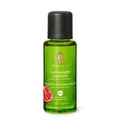 Granatapfel-Pflegeöl -  straffend 30ml | PRIMAVERA