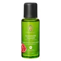 Granatapfel Samenöl Bio · 30 ml · PZN 18195010