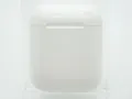 Apple Airpods 2 Gen. In Ear Kopfhörer (A1602) - Nur Case -Vom Händler-