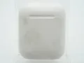 Apple Airpods 2 Gen. In Ear Kopfhörer (A1602) - Nur Case -Vom Händler-
