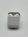 Apple AirPods 1. Gen (A1523 + A1722) mit Ladecase A1602 – teildefekt #125 5x
