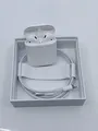 Apple AirPods 2 mit Ladecase MV7N2ZMA - links defekt, kein Ton           _0.18_5
