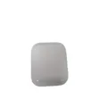 Apple AirPods Ladecase 2. Generation weiß Ear Gebrauchsspuren leichte Vorteil