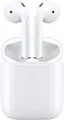 Apple AirPods 2. Generation
