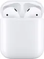 Apple AirPods 2. Generation mit Ladecase