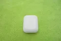Apple AirPods 2. Generation mit Ladecase - Weiß