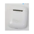 Apple Air Pods 2. Generation In-Ear Headset Kopfhörer... + Defekt (283298)