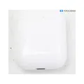 Apple Air Pods 2. Generation In-Ear Headset Kopfhörer... + Defekt (287825)