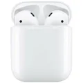 Apple AirPods 2.Gen MV7N2ZM/A AIRPODS WITH CHARGING CAS