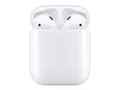 Apple AirPods with Charging Case MV7N2ZM/A