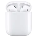 Kopfhörer Apple AirPods 2