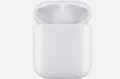 Apple AirPods 2. Generation NUR DAS CASE, A1602 Kabelgebunden Lightning