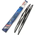 Bosch Scheibenwischer Twin Spoiler 530S Länge: 530mm530mm ? Set Frontscheibe