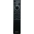 Originale Samsung Monitor Fernbedienung UE55CU7000