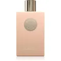 Burberry Goddess parfümierte Bodylotion für Damen 200 ml