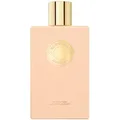 BURBERRY GODDESS Bodylotion 200 ml