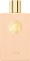 Burberry Goddess Bodylotion 200 ml