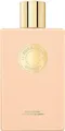 Burberry - Burberry Goddess - Bodylotion Für Frauen - goddess Burberry Edp Body Lotion 200ml 200 ml