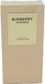 Burberry Goddess, Lotion, Frauen, 200 ml, Flasche, Lavendel, Vanille, Aqua/Water/Eau, Dimethicone, Isononyl Isononanoate, Glycerin, Parfum/Fragrance, Propylene Glycol,...