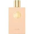 Goddess Body Lotion