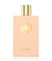 Burberry Goddess Bodylotion 200 ml