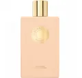 BURBERRY Körperpflegemittel Goddess Body Lotion