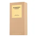 Burberry Goddess body lotion 200ml