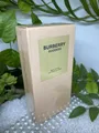 (349,50€/L) Burberry GODDESS Body Lotion Körperlotion vegan 200ml *neu*