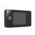 YA-05001432-5511 - Digital Door Spy DDV 500, 3,2quot Display Black