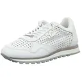 Cetti Sneaker weiß 38 EU