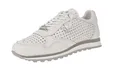 Cetti C-848 SRA EXP V25 - Damen Sneaker - Nature-White