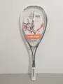 Head Nano Ti. Spector str.w.cv.4 0/8-0 Squashschläger
