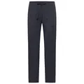 Jack Wolfskin - Women's Montero Pants - Freizeithose Gr S blau
