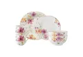 Villeroy & Boch Kombiservice Mariefleur Basic Kombi-Set 8er Set (8-tlg), 2 Personen, Porzellan