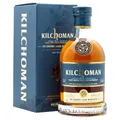Kilchoman PX Sherry Cask Matured 2023 Edition Islay Whisky 0,7l 50,0%