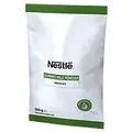 Nestle Magermilchpulver 500 g