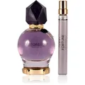 Viktor & Rolf Good Fortune Eau de Parfum 50 ml + EDP 10 ml Set