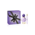 VIKTOR & ROLF Good Fortune Duftset (2 teilig)