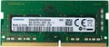Samsung 8Gb Ram Speicher DDR4 M471A1K43CB1-CTD Notebook Laptop 260Pin 2666MHz
