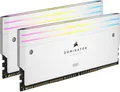Corsair DOMINATOR Titanium Light Enhancement Kit RGB Weiß CMPLEKIT2W (CMPLEKIT2W)