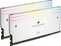 Corsair DOMINATOR Titanium Light Enhancement Kit RGB Weiß CMPLEKIT2W (CMPLEKIT2W)