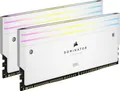 Corsair DOMINATOR PC-Gehäuse Upgrade-Kit Weiß