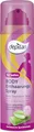 Depilan · For Ladies Body Enthaarungsspray/Enthaarungscreme zum Aufsprühen für Damen · Entfernt Körperhaare sanft und effektiv: Beine, Arme, Achseln und mehr · 200 ml