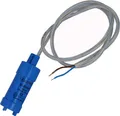 Comet Tauchpumpe Elegant Wasserpumpe 12V 10 Liter Wohnmobil Wohnwagen Caravan Camping Boot